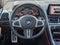 2023 BMW 8 Series M850i xDrive Gran Coupe
