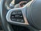 2023 BMW 8 Series M850i xDrive Gran Coupe