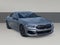 2023 BMW 8 Series M850i xDrive Gran Coupe