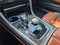 2023 BMW 8 Series M850i xDrive Gran Coupe