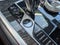 2023 BMW 8 Series M850i xDrive Gran Coupe
