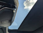 2023 BMW 8 Series M850i xDrive Gran Coupe