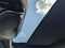 2023 BMW 8 Series M850i xDrive Gran Coupe