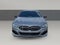 2023 BMW 8 Series M850i xDrive Gran Coupe