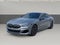 2023 BMW 8 Series M850i xDrive Gran Coupe