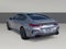 2023 BMW 8 Series M850i xDrive Gran Coupe