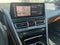 2023 BMW 8 Series M850i xDrive Gran Coupe