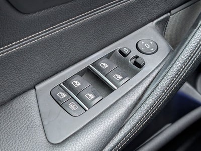 2020 BMW 5 Series 530i