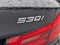 2020 BMW 5 Series 530i