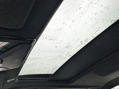 2020 BMW 5 Series 530i