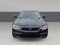 2020 BMW 5 Series 530i