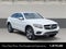 2017 Mercedes-Benz GLC GLC 300 Coupe 4MATIC®