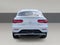 2017 Mercedes-Benz GLC GLC 300 Coupe 4MATIC®