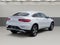 2017 Mercedes-Benz GLC GLC 300 Coupe 4MATIC®