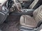 2017 Mercedes-Benz GLC GLC 300 Coupe 4MATIC®