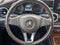 2017 Mercedes-Benz GLC GLC 300 Coupe 4MATIC®