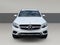 2017 Mercedes-Benz GLC GLC 300 Coupe 4MATIC®