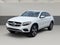 2017 Mercedes-Benz GLC GLC 300 Coupe 4MATIC®