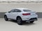 2017 Mercedes-Benz GLC GLC 300 Coupe 4MATIC®