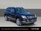 2013 Mercedes-Benz GLK GLK 250 Base BlueTEC® 4MATIC®