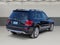 2013 Mercedes-Benz GLK GLK 250 Base BlueTEC® 4MATIC®