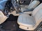 2013 Mercedes-Benz GLK GLK 250 Base BlueTEC® 4MATIC®