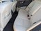 2013 Mercedes-Benz GLK GLK 250 Base BlueTEC® 4MATIC®