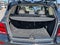 2013 Mercedes-Benz GLK GLK 250 Base BlueTEC® 4MATIC®