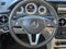 2013 Mercedes-Benz GLK GLK 250 Base BlueTEC® 4MATIC®