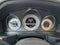 2013 Mercedes-Benz GLK GLK 250 Base BlueTEC® 4MATIC®