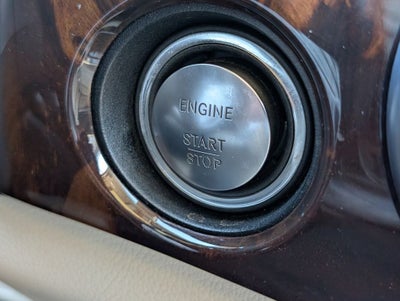 2013 Mercedes-Benz GLK GLK 250 Base BlueTEC® 4MATIC®