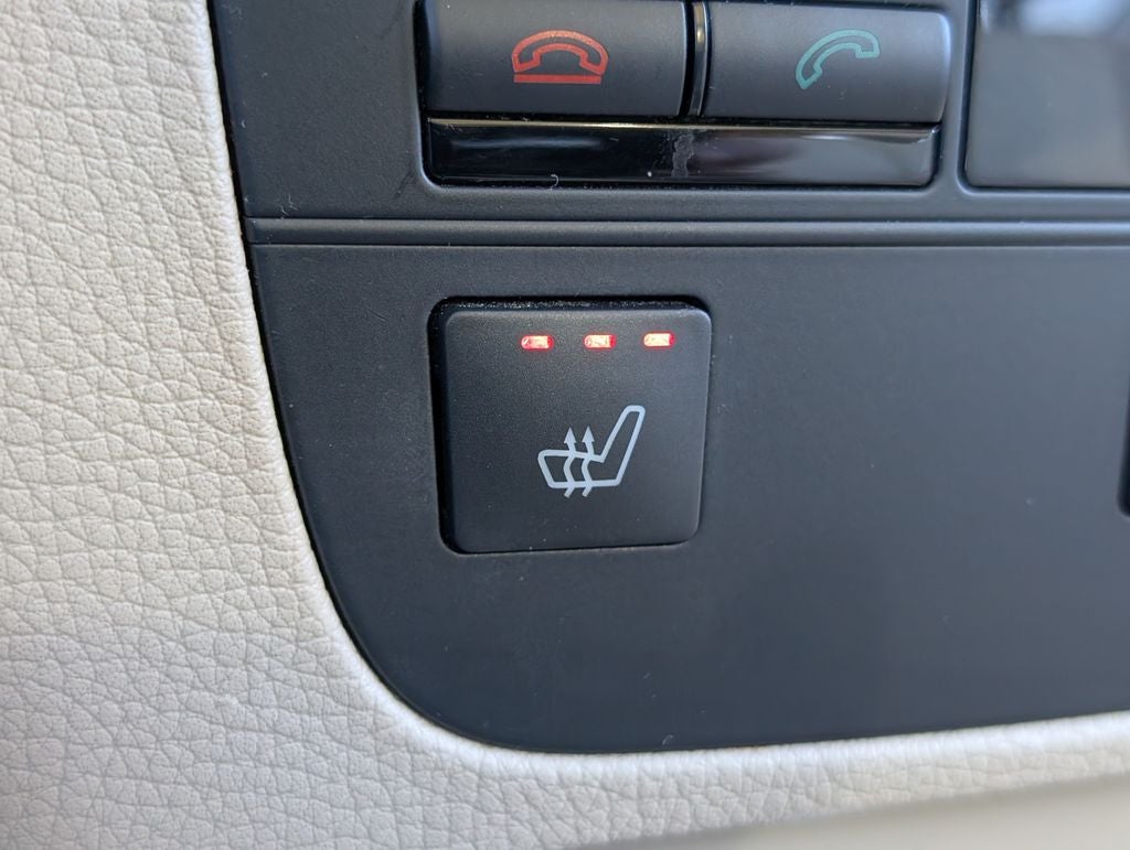 2013 Mercedes-Benz GLK GLK 250 Base BlueTEC® 4MATIC®