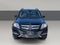 2013 Mercedes-Benz GLK GLK 250 Base BlueTEC® 4MATIC®