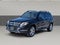 2013 Mercedes-Benz GLK GLK 250 Base BlueTEC® 4MATIC®