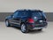 2013 Mercedes-Benz GLK GLK 250 Base BlueTEC® 4MATIC®