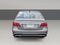 2015 Mercedes-Benz E-Class E 350 4MATIC®