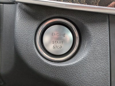 2015 Mercedes-Benz E-Class E 350 4MATIC®