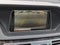 2015 Mercedes-Benz E-Class E 350 4MATIC®