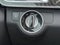 2015 Mercedes-Benz E-Class E 350 4MATIC®