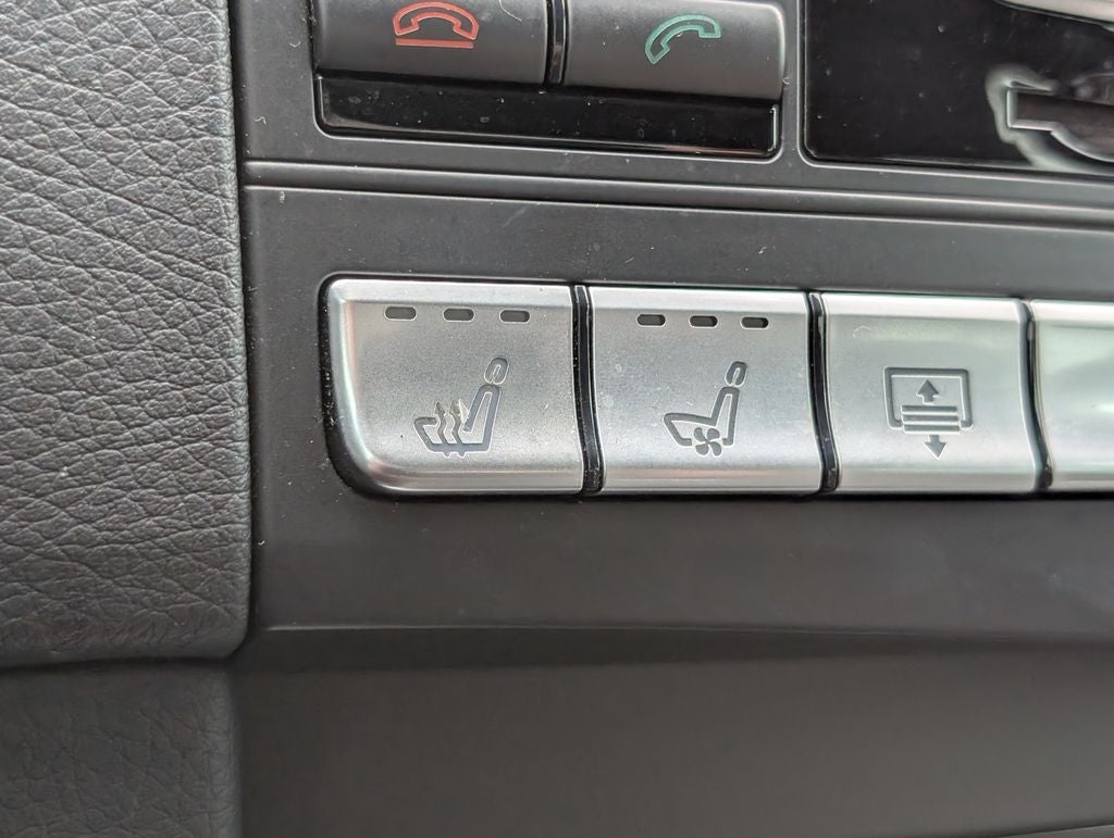 2015 Mercedes-Benz E-Class E 350 4MATIC®