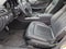 2015 Mercedes-Benz E-Class E 350 4MATIC®