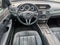 2015 Mercedes-Benz E-Class E 350 4MATIC®