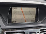 2015 Mercedes-Benz E-Class E 350 4MATIC®