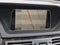 2015 Mercedes-Benz E-Class E 350 4MATIC®
