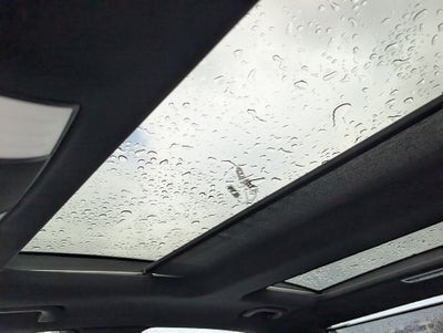 2015 Mercedes-Benz E-Class E 350 4MATIC®