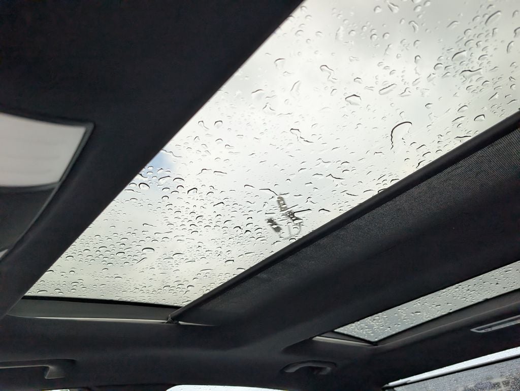 2015 Mercedes-Benz E-Class E 350 4MATIC®