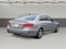2015 Mercedes-Benz E-Class E 350 4MATIC®