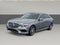 2015 Mercedes-Benz E-Class E 350 4MATIC®