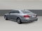 2015 Mercedes-Benz E-Class E 350 4MATIC®