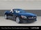 2015 Mercedes-Benz SL-Class SL 400 Roadster